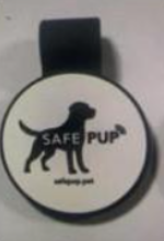 Premium Protection